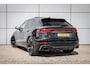 Audi RS Q8 4.0 TFSI 600pk quattro | Panoramadak | Carbon | Nightvision | Trekhaak | B&O | 360 Camera | Massage | Head-up