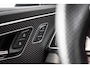 Audi RS Q8 4.0 TFSI 600pk quattro | Panoramadak | Carbon | Nightvision | Trekhaak | B&O | 360 Camera | Massage | Head-up