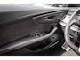 Audi RS Q8 4.0 TFSI 600pk quattro | Panoramadak | Carbon | Nightvision | Trekhaak | B&O | 360 Camera | Massage | Head-up