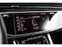 Audi RS Q8 4.0 TFSI 600pk quattro | Panoramadak | Carbon | Nightvision | Trekhaak | B&O | 360 Camera | Massage | Head-up