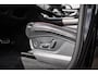 Audi RS Q8 4.0 TFSI 600pk quattro | Panoramadak | Carbon | Nightvision | Trekhaak | B&O | 360 Camera | Massage | Head-up