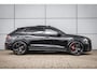 Audi RS Q8 4.0 TFSI 600pk quattro | Panoramadak | Carbon | Nightvision | Trekhaak | B&O | 360 Camera | Massage | Head-up
