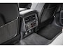 Audi RS Q8 4.0 TFSI 600pk quattro | Panoramadak | Carbon | Nightvision | Trekhaak | B&O | 360 Camera | Massage | Head-up