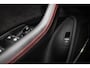 Audi RS Q8 4.0 TFSI 600pk quattro | Panoramadak | Carbon | Nightvision | Trekhaak | B&O | 360 Camera | Massage | Head-up