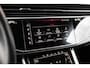 Audi RS Q8 4.0 TFSI 600pk quattro | Panoramadak | Carbon | Nightvision | Trekhaak | B&O | 360 Camera | Massage | Head-up