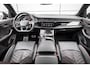 Audi RS Q8 4.0 TFSI 600pk quattro | Panoramadak | Carbon | Nightvision | Trekhaak | B&O | 360 Camera | Massage | Head-up