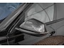 Audi RS Q8 4.0 TFSI 600pk quattro | Panoramadak | Carbon | Nightvision | Trekhaak | B&O | 360 Camera | Massage | Head-up
