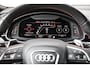 Audi RS Q8 4.0 TFSI 600pk quattro | Panoramadak | Carbon | Nightvision | Trekhaak | B&O | 360 Camera | Massage | Head-up