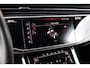 Audi RS Q8 4.0 TFSI 600pk quattro | Panoramadak | Carbon | Nightvision | Trekhaak | B&O | 360 Camera | Massage | Head-up