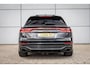Audi RS Q8 4.0 TFSI 600pk quattro | Panoramadak | Carbon | Nightvision | Trekhaak | B&O | 360 Camera | Massage | Head-up