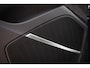 Audi RS Q8 4.0 TFSI 600pk quattro | Panoramadak | Carbon | Nightvision | Trekhaak | B&O | 360 Camera | Massage | Head-up