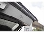 Audi RS Q8 4.0 TFSI 600pk quattro | Panoramadak | Carbon | Nightvision | Trekhaak | B&O | 360 Camera | Massage | Head-up