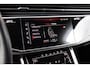 Audi RS Q8 4.0 TFSI 600pk quattro | Panoramadak | Carbon | Nightvision | Trekhaak | B&O | 360 Camera | Massage | Head-up