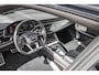 Audi RS Q8 4.0 TFSI 600pk quattro | Panoramadak | Carbon | Nightvision | Trekhaak | B&O | 360 Camera | Massage | Head-up