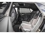 Audi RS Q8 4.0 TFSI 600pk quattro | Panoramadak | Carbon | Nightvision | Trekhaak | B&O | 360 Camera | Massage | Head-up
