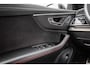 Audi RS Q8 4.0 TFSI 600pk quattro | Panoramadak | Carbon | Nightvision | Trekhaak | B&O | 360 Camera | Massage | Head-up