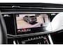 Audi RS Q8 4.0 TFSI 600pk quattro | Panoramadak | Carbon | Nightvision | Trekhaak | B&O | 360 Camera | Massage | Head-up