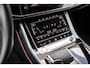 Audi RS Q8 4.0 TFSI 600pk quattro | Panoramadak | Carbon | Nightvision | Trekhaak | B&O | 360 Camera | Massage | Head-up