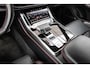 Audi RS Q8 4.0 TFSI 600pk quattro | Panoramadak | Carbon | Nightvision | Trekhaak | B&O | 360 Camera | Massage | Head-up