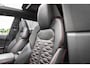 Audi RS Q8 4.0 TFSI 600pk quattro | Panoramadak | Carbon | Nightvision | Trekhaak | B&O | 360 Camera | Massage | Head-up