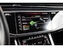 Audi RS Q8 4.0 TFSI 600pk quattro | Panoramadak | Carbon | Nightvision | Trekhaak | B&O | 360 Camera | Massage | Head-up