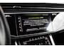 Audi RS Q8 4.0 TFSI 600pk quattro | Panoramadak | Carbon | Nightvision | Trekhaak | B&O | 360 Camera | Massage | Head-up