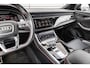 Audi RS Q8 4.0 TFSI 600pk quattro | Panoramadak | Carbon | Nightvision | Trekhaak | B&O | 360 Camera | Massage | Head-up