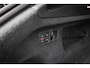 Audi RS Q8 4.0 TFSI 600pk quattro | Panoramadak | Carbon | Nightvision | Trekhaak | B&O | 360 Camera | Massage | Head-up
