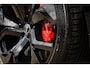 Audi RS Q8 4.0 TFSI 600pk quattro | Panoramadak | Carbon | Nightvision | Trekhaak | B&O | 360 Camera | Massage | Head-up