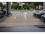 Audi RS Q8 4.0 TFSI 600pk quattro | Panoramadak | Carbon | Nightvision | Trekhaak | B&O | 360 Camera | Massage | Head-up