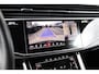 Audi RS Q8 4.0 TFSI 600pk quattro | Panoramadak | Carbon | Nightvision | Trekhaak | B&O | 360 Camera | Massage | Head-up