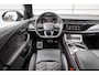 Audi RS Q8 4.0 TFSI 600pk quattro | Panoramadak | Carbon | Nightvision | Trekhaak | B&O | 360 Camera | Massage | Head-up