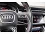 Audi RS Q8 4.0 TFSI 600pk quattro | Panoramadak | Carbon | Nightvision | Trekhaak | B&O | 360 Camera | Massage | Head-up