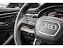 Audi RS Q8 4.0 TFSI 600pk quattro | Panoramadak | Carbon | Nightvision | Trekhaak | B&O | 360 Camera | Massage | Head-up