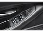 BMW 5-Serie Touring 530xd M Sport Edition High Executive '16 Xenon Pano Leder Clima Navi Cruise Inruil mogelijk