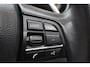 BMW 5-Serie Touring 530xd M Sport Edition High Executive '16 Xenon Pano Leder Clima Navi Cruise Inruil mogelijk