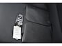 BMW 5-Serie Touring 530xd M Sport Edition High Executive '16 Xenon Pano Leder Clima Navi Cruise Inruil mogelijk