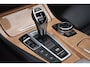 BMW 5-Serie Touring 530xd M Sport Edition High Executive '16 Xenon Pano Leder Clima Navi Cruise Inruil mogelijk