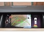 BMW 5-Serie Touring 530xd M Sport Edition High Executive '16 Xenon Pano Leder Clima Navi Cruise Inruil mogelijk