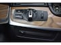 BMW 5-Serie Touring 530xd M Sport Edition High Executive '16 Xenon Pano Leder Clima Navi Cruise Inruil mogelijk