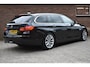 BMW 5-Serie Touring 530xd M Sport Edition High Executive '16 Xenon Pano Leder Clima Navi Cruise Inruil mogelijk