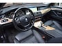 BMW 5-Serie Touring 530xd M Sport Edition High Executive '16 Xenon Pano Leder Clima Navi Cruise Inruil mogelijk