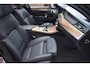 BMW 5-Serie Touring 530xd M Sport Edition High Executive '16 Xenon Pano Leder Clima Navi Cruise Inruil mogelijk
