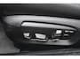 BMW 5-Serie Touring 530xd M Sport Edition High Executive '16 Xenon Pano Leder Clima Navi Cruise Inruil mogelijk