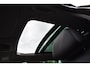 BMW 5-Serie Touring 530xd M Sport Edition High Executive '16 Xenon Pano Leder Clima Navi Cruise Inruil mogelijk