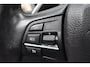 BMW 5-Serie Touring 530xd M Sport Edition High Executive '16 Xenon Pano Leder Clima Navi Cruise Inruil mogelijk