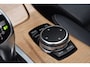 BMW 5-Serie Touring 530xd M Sport Edition High Executive '16 Xenon Pano Leder Clima Navi Cruise Inruil mogelijk