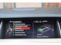 BMW 5-Serie Touring 530xd M Sport Edition High Executive '16 Xenon Pano Leder Clima Navi Cruise Inruil mogelijk