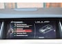 BMW 5-Serie Touring 530xd M Sport Edition High Executive '16 Xenon Pano Leder Clima Navi Cruise Inruil mogelijk