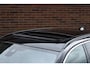BMW 5-Serie Touring 530xd M Sport Edition High Executive '16 Xenon Pano Leder Clima Navi Cruise Inruil mogelijk